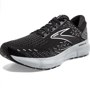 brooks glycerin tennis